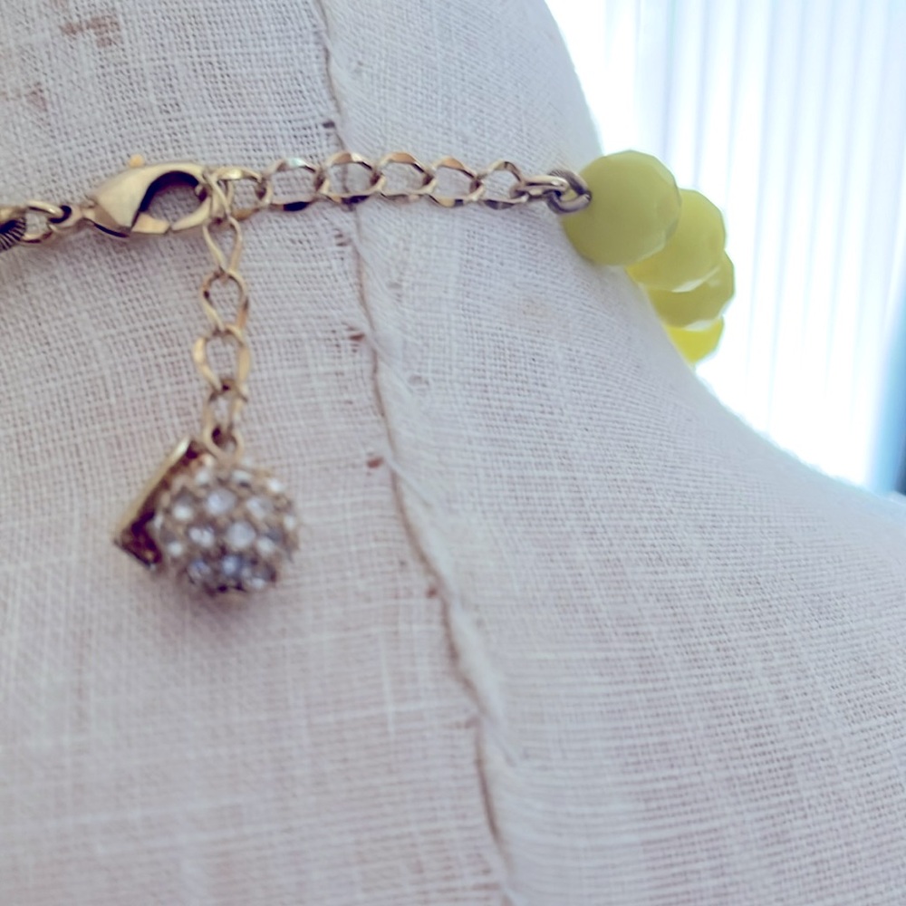 Kate spade - Picture 2 of 2